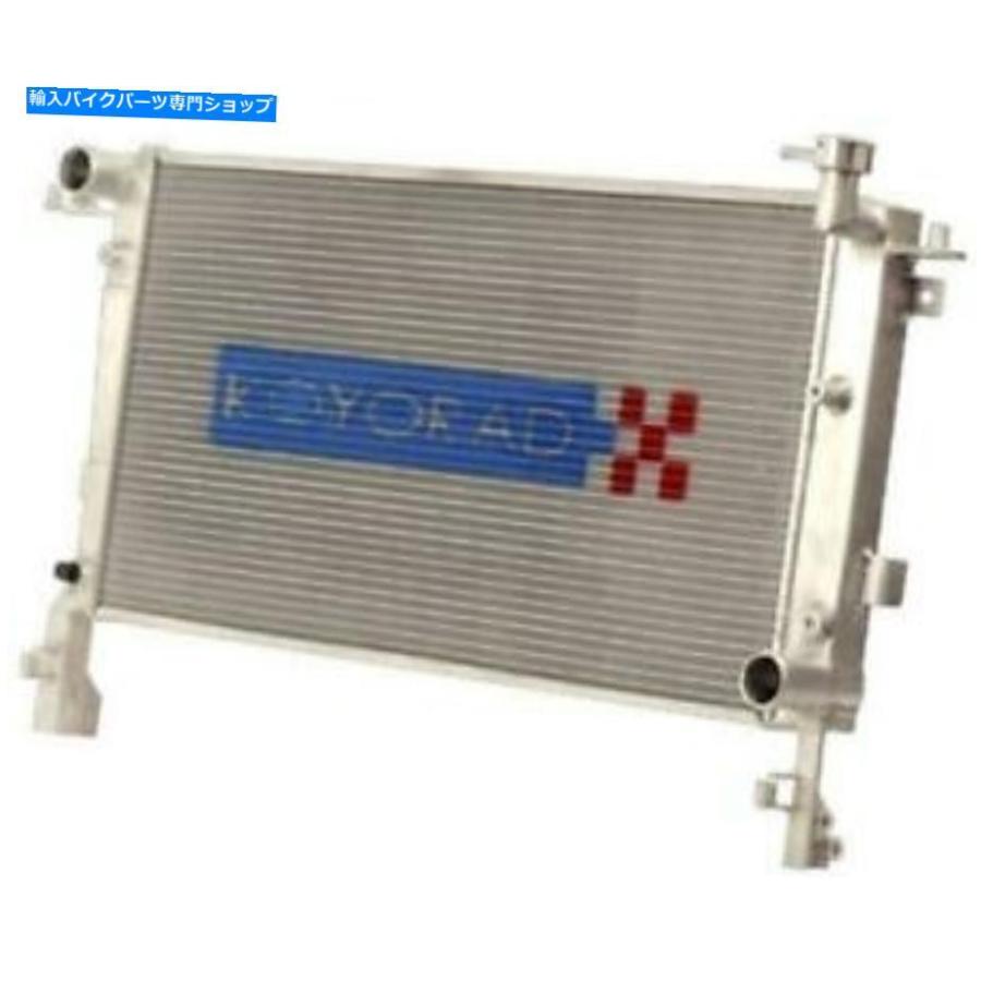 MK9VYMT6U54