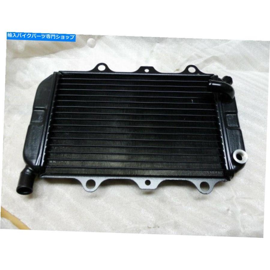 radiators 鈴木GSX400 GSX-R400ラジエーターアッセン販売NOS GSXR400クーラークーラー17710-32B00 Suzuki GSX400 GSX-R400 Radiator Assy NOS GSXR400_1