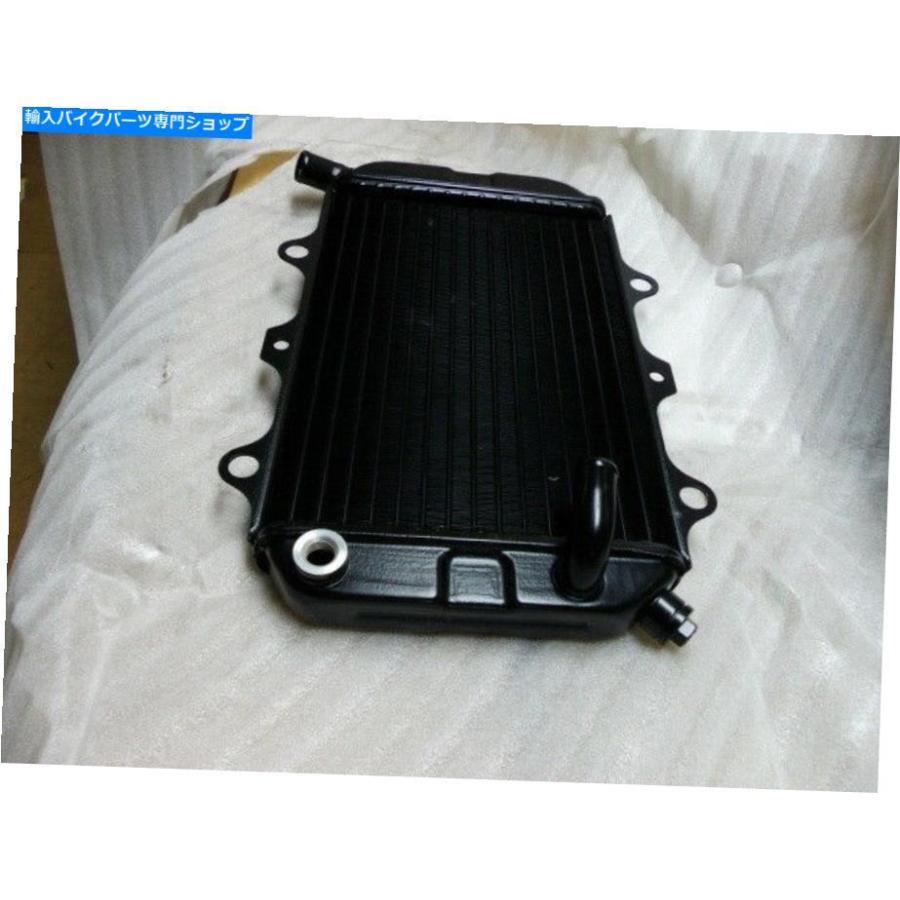 radiators 鈴木GSX400 GSX-R400ラジエーターアッセン販売NOS GSXR400クーラークーラー17710-32B00 Suzuki GSX400 GSX-R400 Radiator Assy NOS GSXR400_2