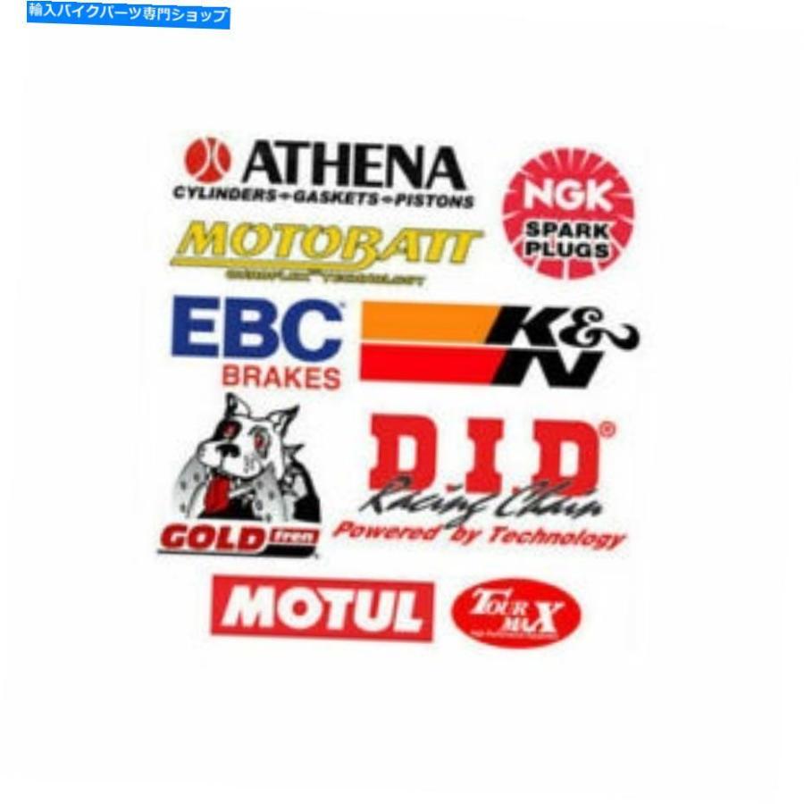 radiators Suzuki GSX 650 FU 2008-2015用ラジエーターJMP Radiator JMP For Suzuki GSX 650 FU 2008-2015