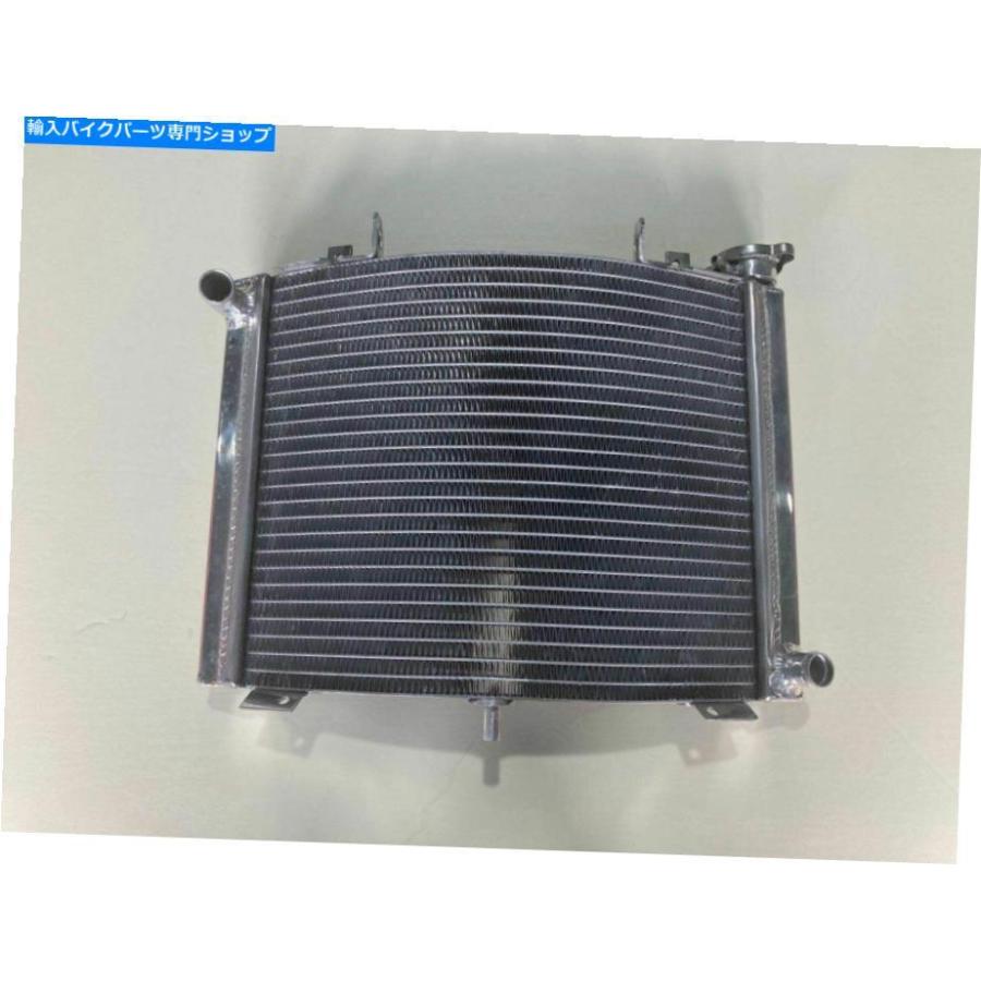 radiators エンブリNSR250 PGM3 P4 2006-2011用途のアルテーム合併ラーラー - オリジナルのタイトルを表示 ホンダ NSR250 PGM3 P4 2006-2011 用アルミ
