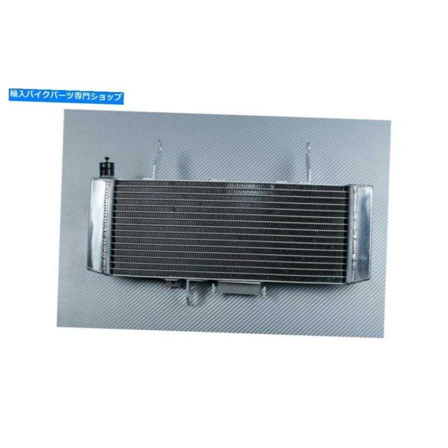 ブリヂストン グランヴェロ500クロモリフレーム