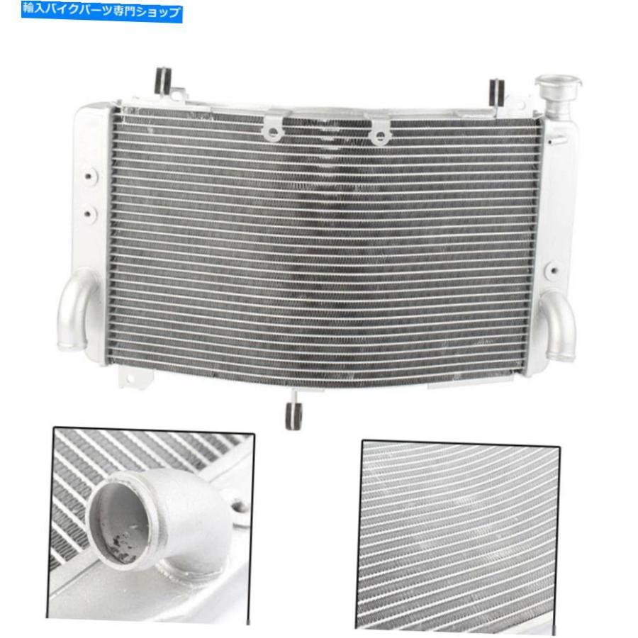 radiators ヤマハYZF R1 R1M 2015-2017 R1S 2016-2017のためのクーラーラジエーター水冷却フィット Cooler Radiator Water Cooling Fit for Yamaha YZ