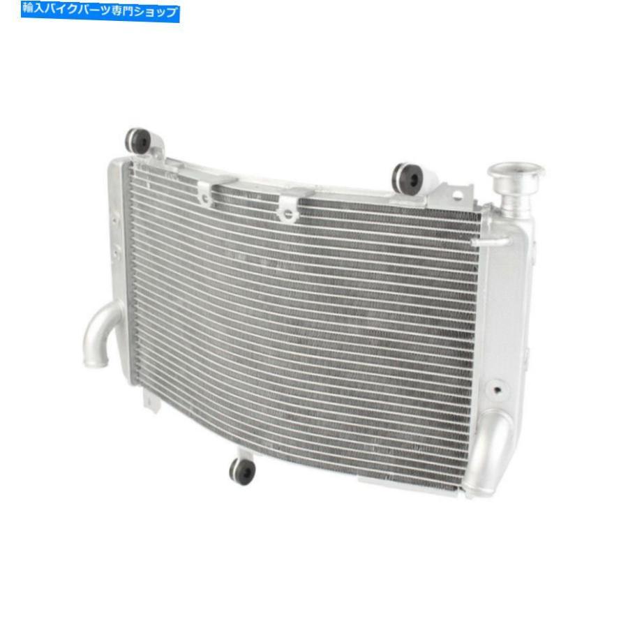 radiators ヤマハYZF R1 R1M 2015-2017 R1S 2016-2017のためのクーラーラジエーター水冷却フィット Cooler Radiator Water Cooling Fit for Yamaha YZ_2