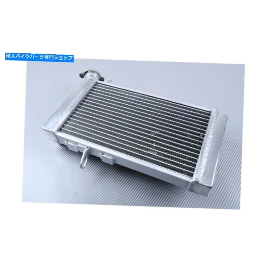 radiators レース交換用ラジエーターウォータークーラースズキSV650N SV 650N SVN 1999-2002 Racing Replacement Radiator Water Cooler SUZUKI SV650