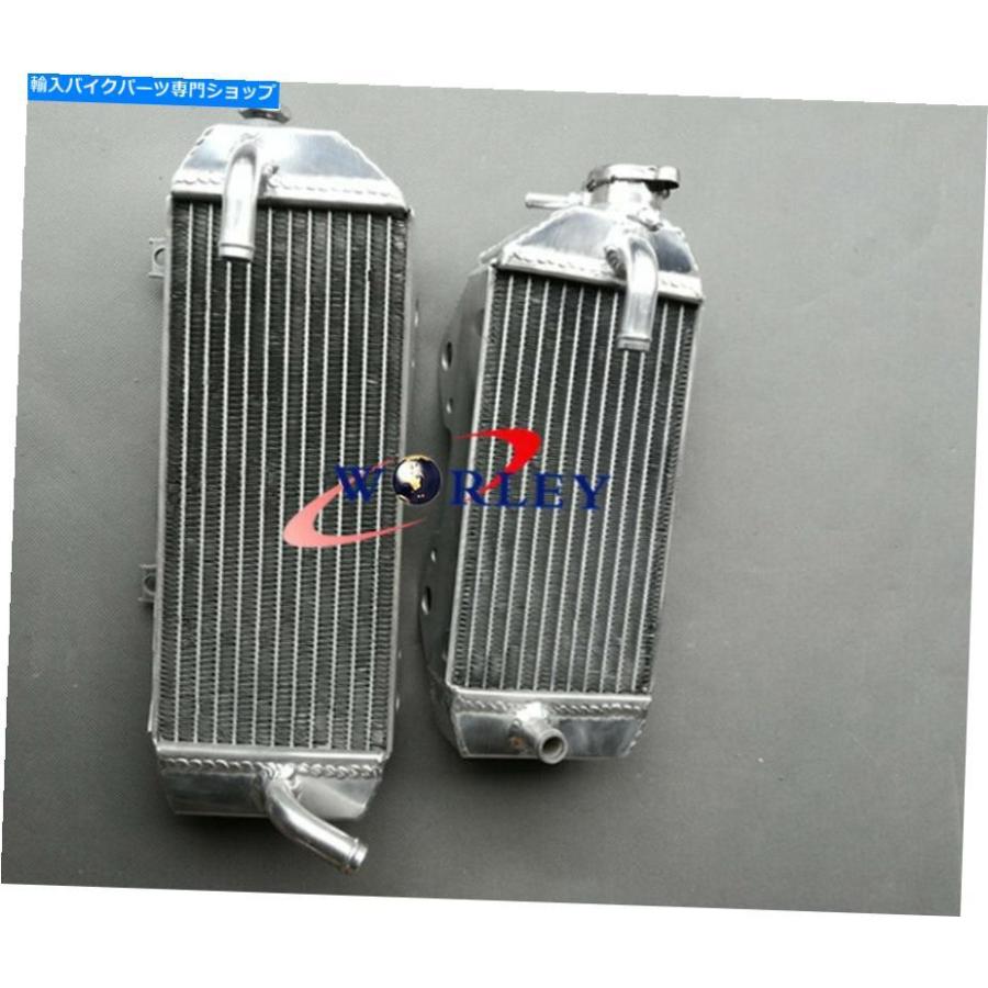 すの様確認用 radiators Kawasaki KX250F KXF250 KX 250F 2017 2019 2019 2019
