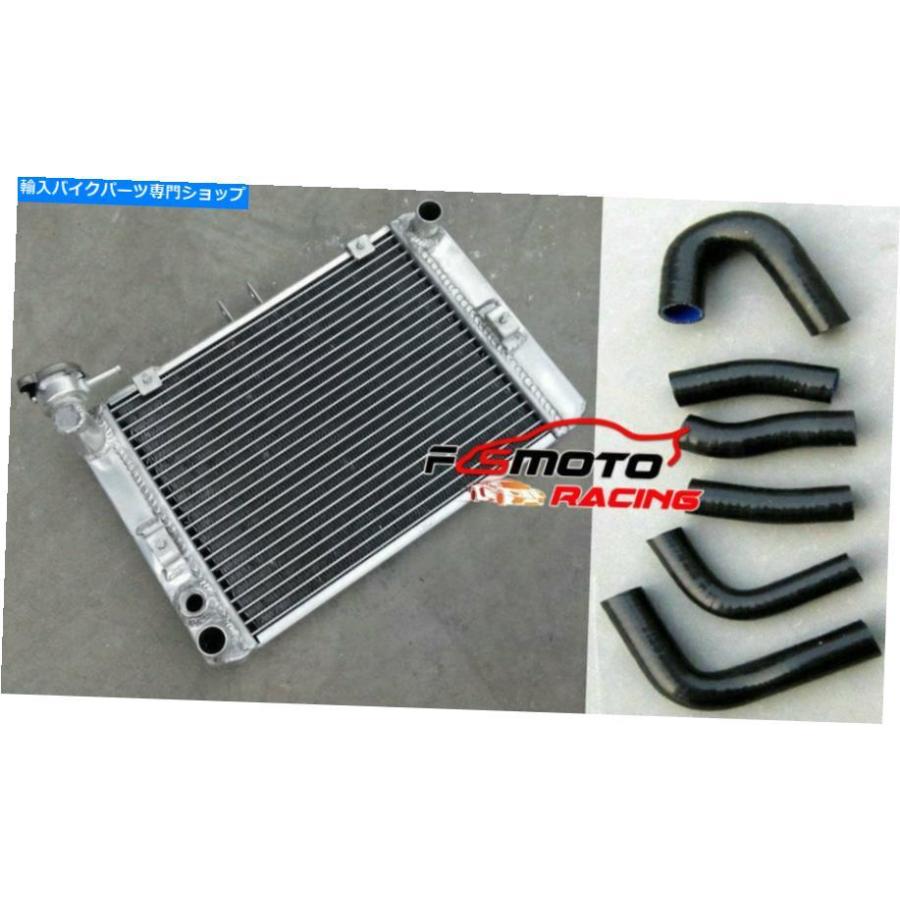 超希少？NITTO ハイクラウン 穴あき 超希少？NITTO ハイクラウン 穴あき