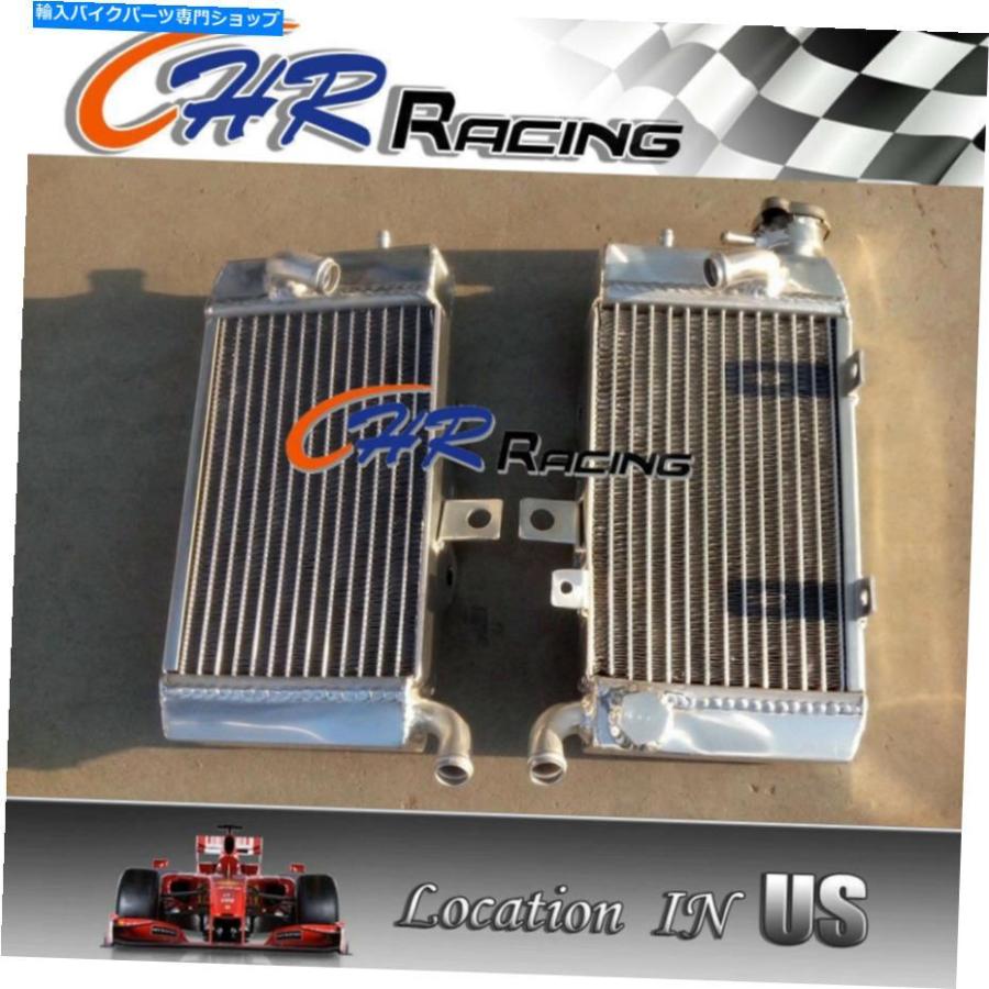 radiators Honda XRV750 XRV 750 Africa Twin 1990-2003 2002アルミニウムラジエーター+ホース for HONDA XRV750 XRV 750 AFRICA TWIN 1990-2003 2002の画像