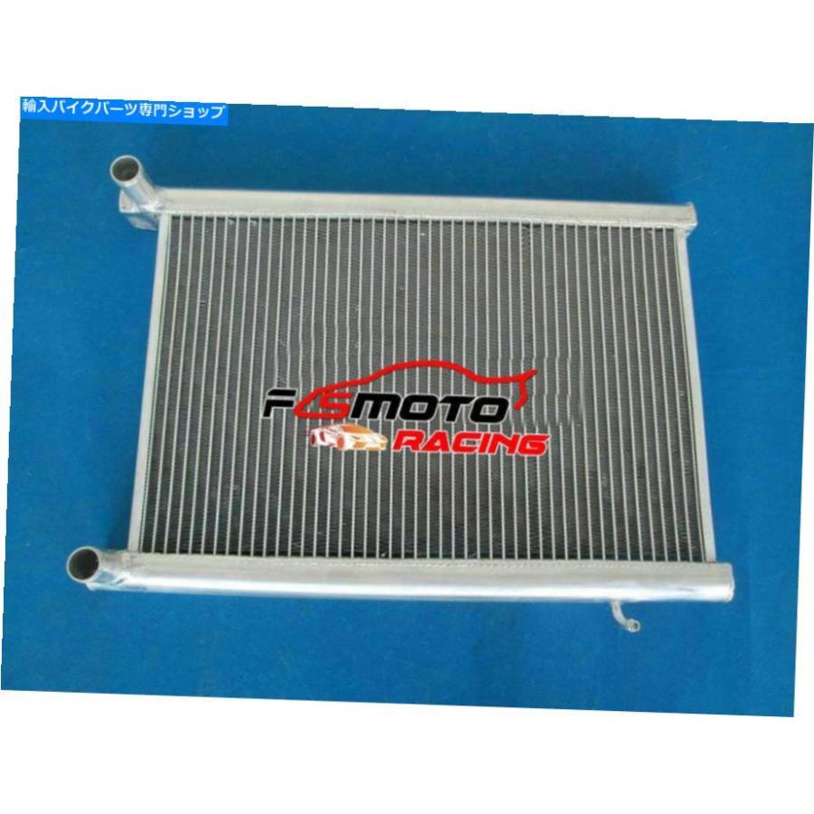 radiators Polaris Ranger RZR XP900 XP 900 EFI 2011年2013年11月11 12 Aluminum Radiator For Polaris Ranger RZR XP900 XP 900 EFI 2011 2012 2013