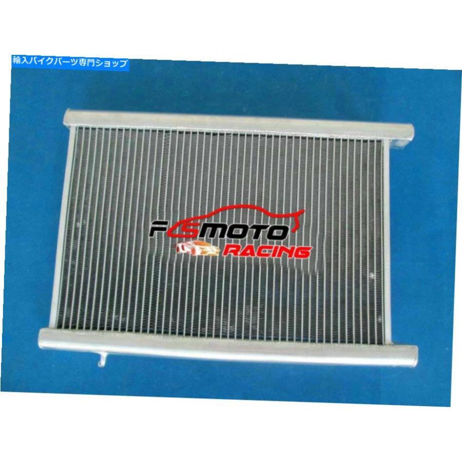 radiators Polaris Ranger RZR XP900 XP 900 EFI 2011年2013年11月11 12 Aluminum Radiator For Polaris Ranger RZR XP900 XP 900 EFI 2011 2012 2013の画像