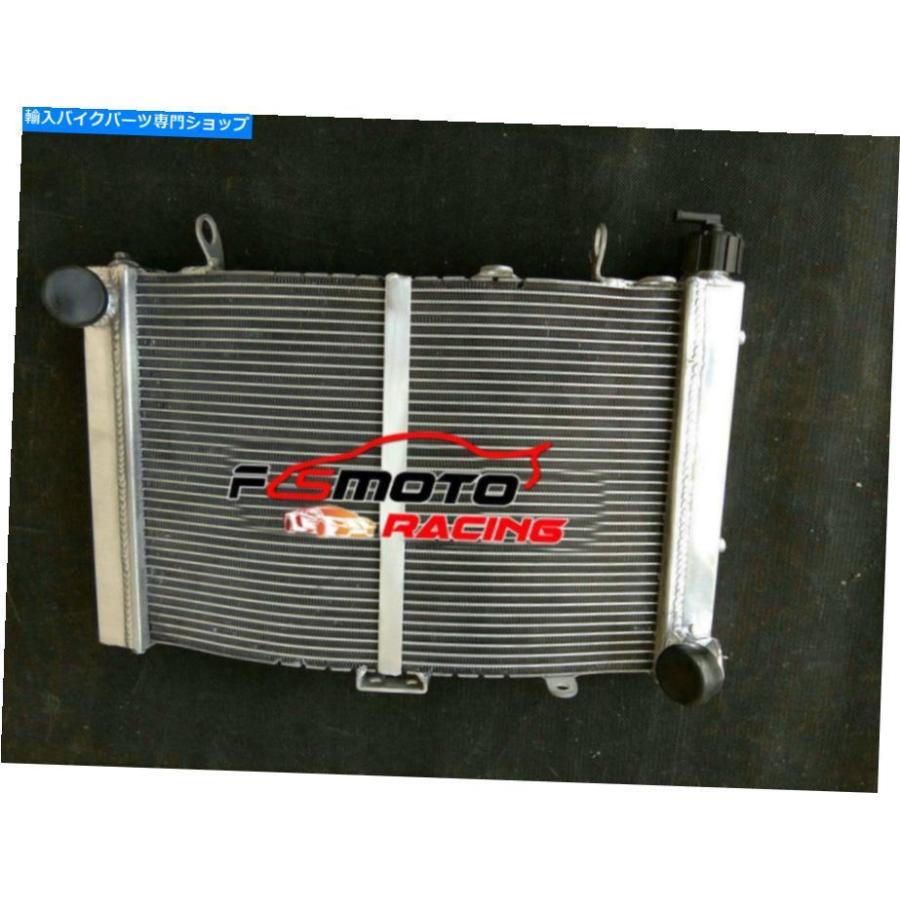 radiators 1190＆1290スーパーアドベンチャーRC8R 2015年2015年のためのアルミニウムラジエーター Aluminum Radiator For 1190 \u0026 1290 Super Adventurの画像