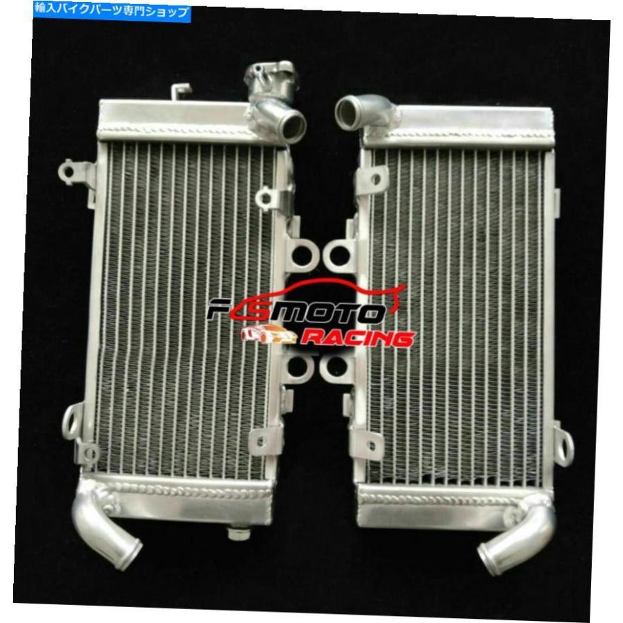 radiators ホンダXL1000V XL 1000 V VARADERO SD02 SD01 1999-2009 2008のためのアルミニウムラジエーター Aluminum Radiator For Honda XL1000V XL 1