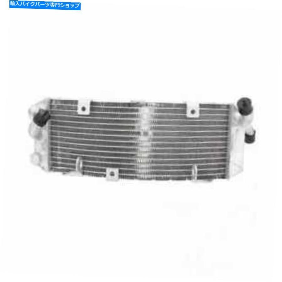 radiators ヤマハXP 500 TMAXブラックMAX 2006-2007用ラジエーターJMP Radiator JMP For Yamaha XP 500 TMax Black Max 2006-2007