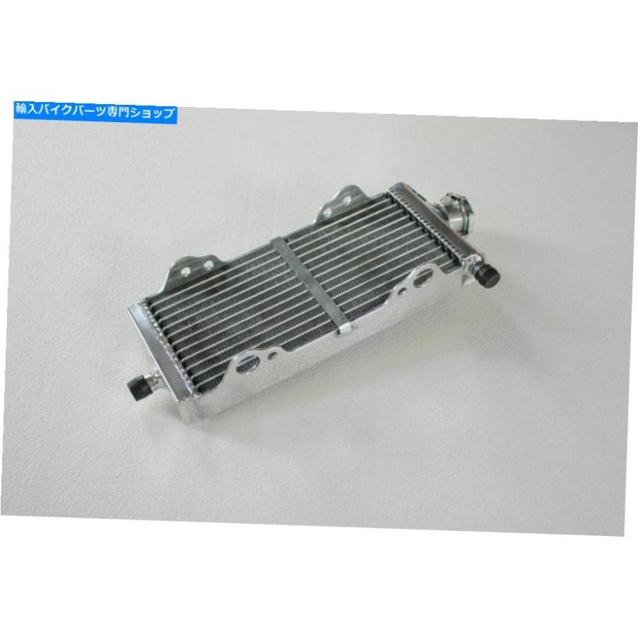 radiators Sherco 250/300 SEF-R SE-FR 4ストリーム2013-2021 2017 2017のためのアルミラジエーター Aluminum Radiators for Sherco 250/300 SEF-R SE_2