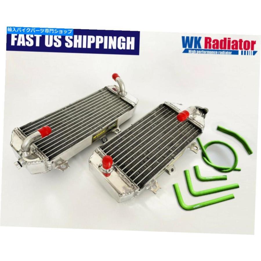 Bontrager Race X lite カーボン チューブラー G4ALAJ