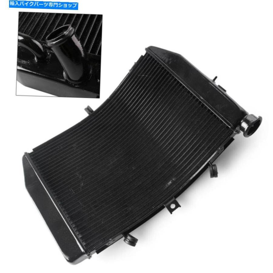 radiators ラメラックラースザGSXR600 GSXR750 2004 2005カートデイ用 - オリジナルのタイトルを表示 冷却ラジエータークーラー スズキ GSXR600 GSXR7_1