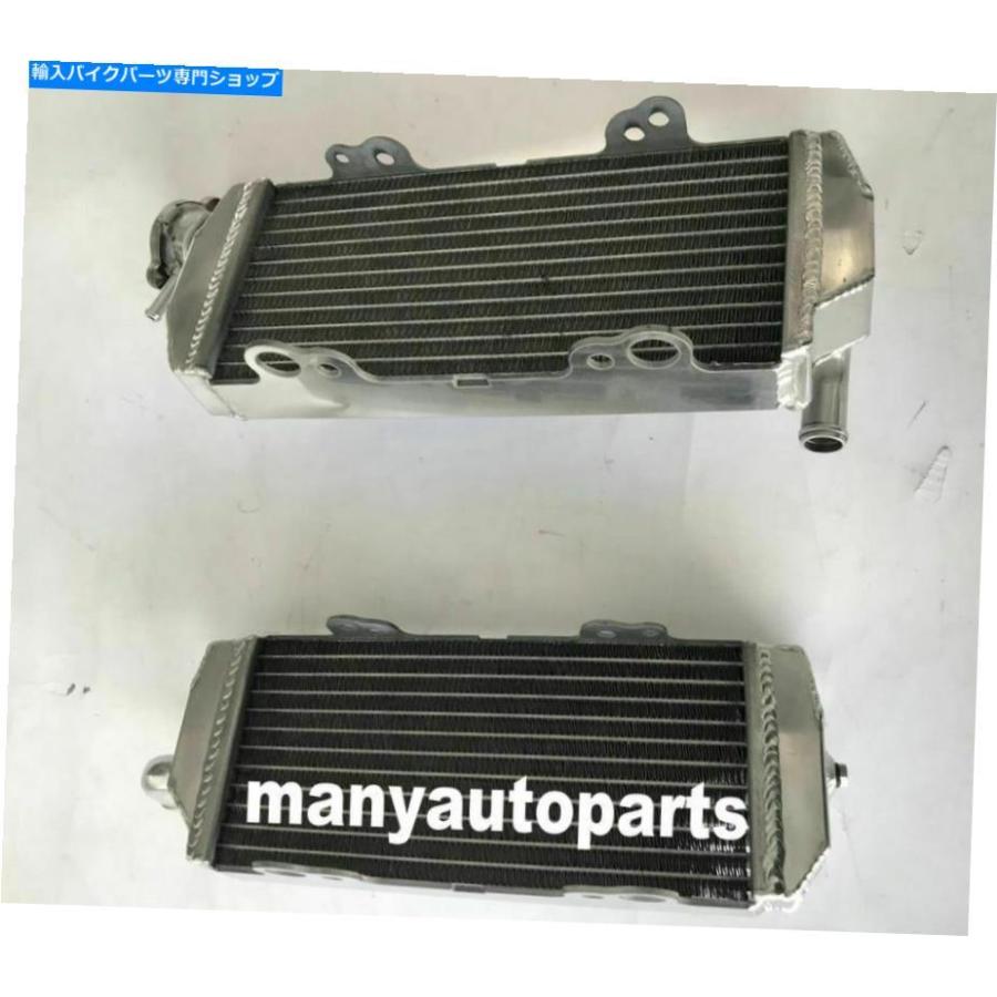 radiators Beta RR250 / RR300 2ストロックペーション2013-2018 2014アルバラプトー用 - オリジナルのタイトルを表示 Beta RR250/RR300 2 ストローク_2
