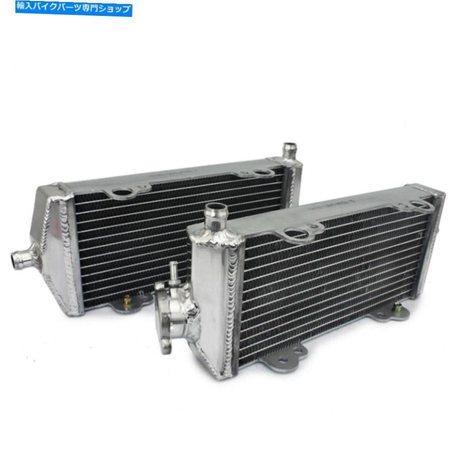 キャットアイ CAT EYE LEDヘッドライト VOLT800 リアライト