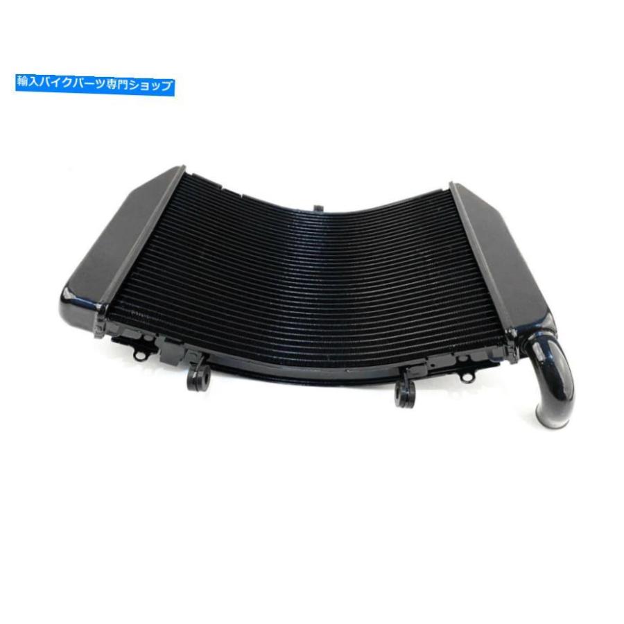 純正品 高圧ポンプ フォルクスワーゲン トゥアレグ 7LBHKA 7LBHKS TOUAREG