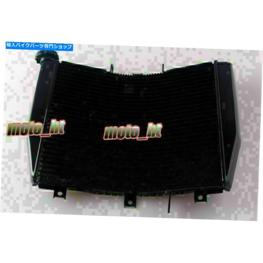 アルバム BTS 2ND MUSTER LIVE PHOTO V,ALL 未開封 BTS 2ND MUSTER LIVE PHOTO V