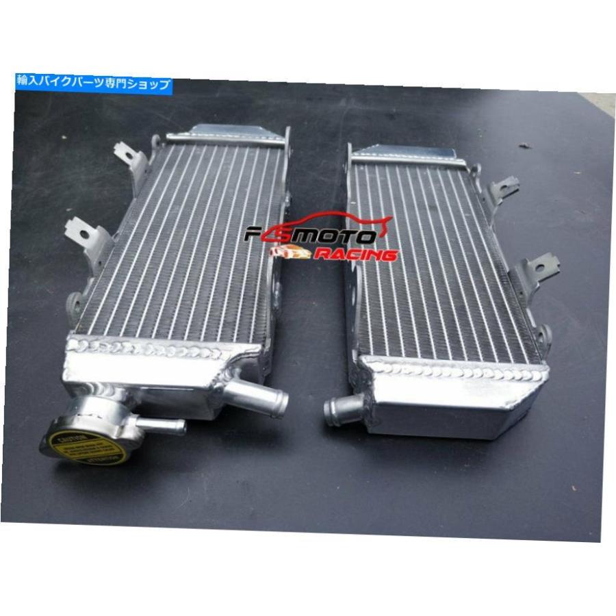radiators Husqvarna TC449 TE449 / TE511 TXC449 / TXC511 2011-2013 12 13 Aluminum Radiator For HUSQVARNA TC449 TE449/TE511 TXC449/TXC511 2011の画像