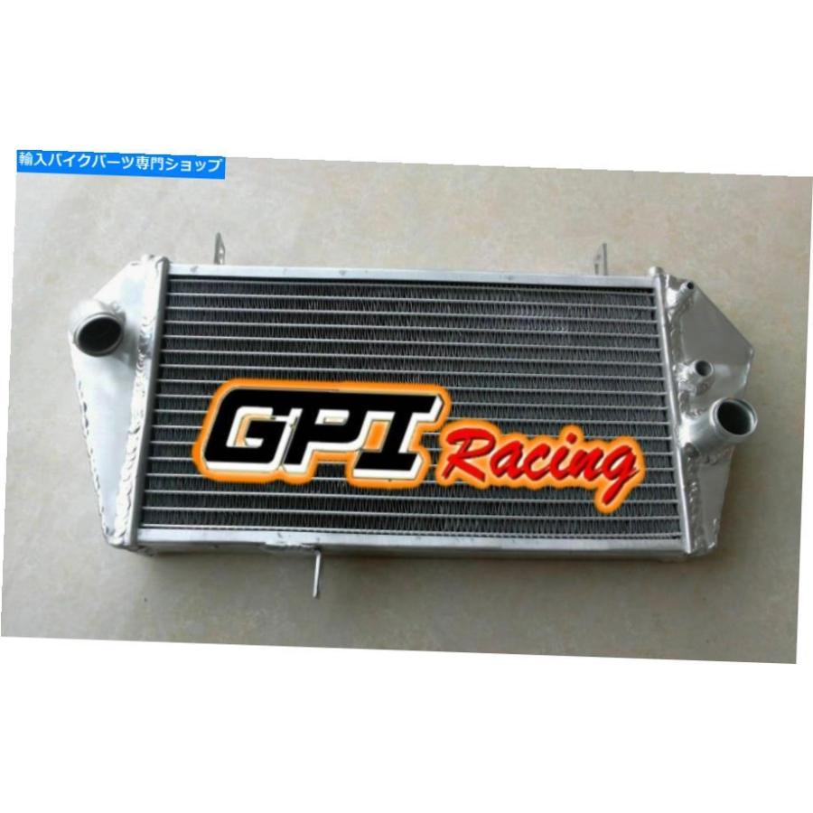 radiators Aprilia Shiver 750 SL750 2007-2013＆DorsoDuro 750 09-2011アルミニウムラジエーター FOR Aprilia Shiver 750 SL750 2007-2013 \u0026 DORSODU
