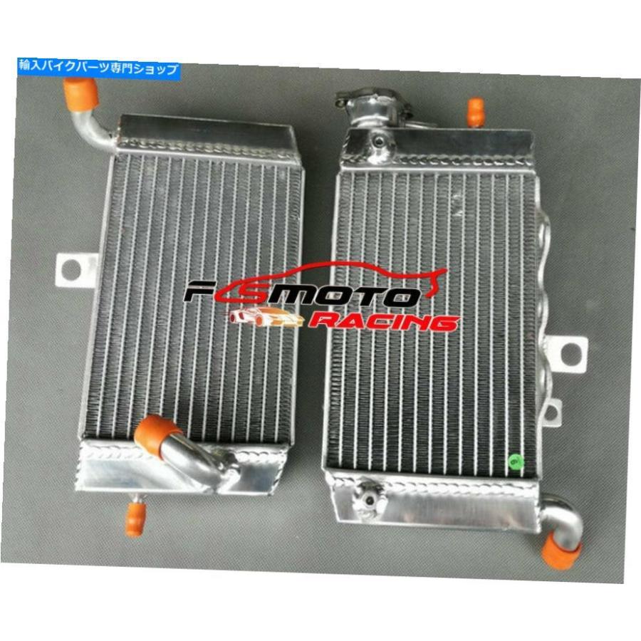 radiators アニリーモン750エンコXRV750 XRV 750アメリカカインラベルター＆ブラスック用品 - オリジナルのタイトルを表示 アフリカ ツイン 750 ホンの画像