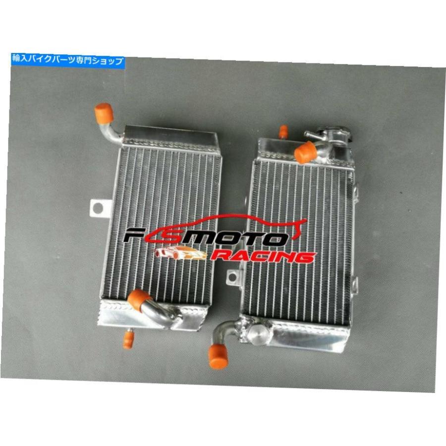 radiators アニリーモン750エンコXRV750 XRV 750アメリカカインラベルター＆ブラスック用品 - オリジナルのタイトルを表示 アフリカ ツイン 750 ホンの画像