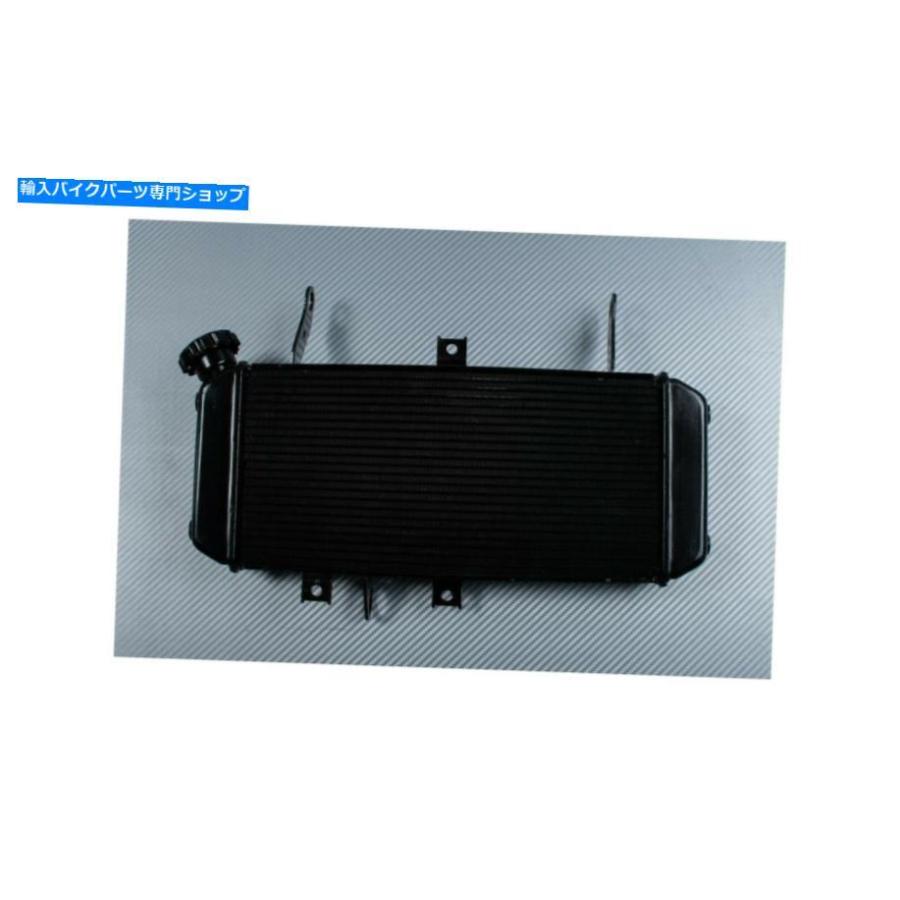 radiators 交換用ラジエーターウォータークーラーOEMスタイルスズキSV650S SV 650 S SVS 2005-2012 Replacement Radiator Water Cooler OEM Style SUZ