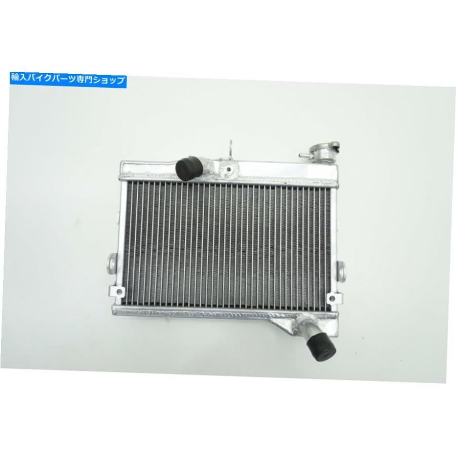 radiators ←MT MT07 FZ07 XSR700水平ラーラー2014-2018-オリジナルのタイトルを表示 ヤマハ MT MT07 FZ07 XSR700 水冷ラジエーター 2014-2018- show