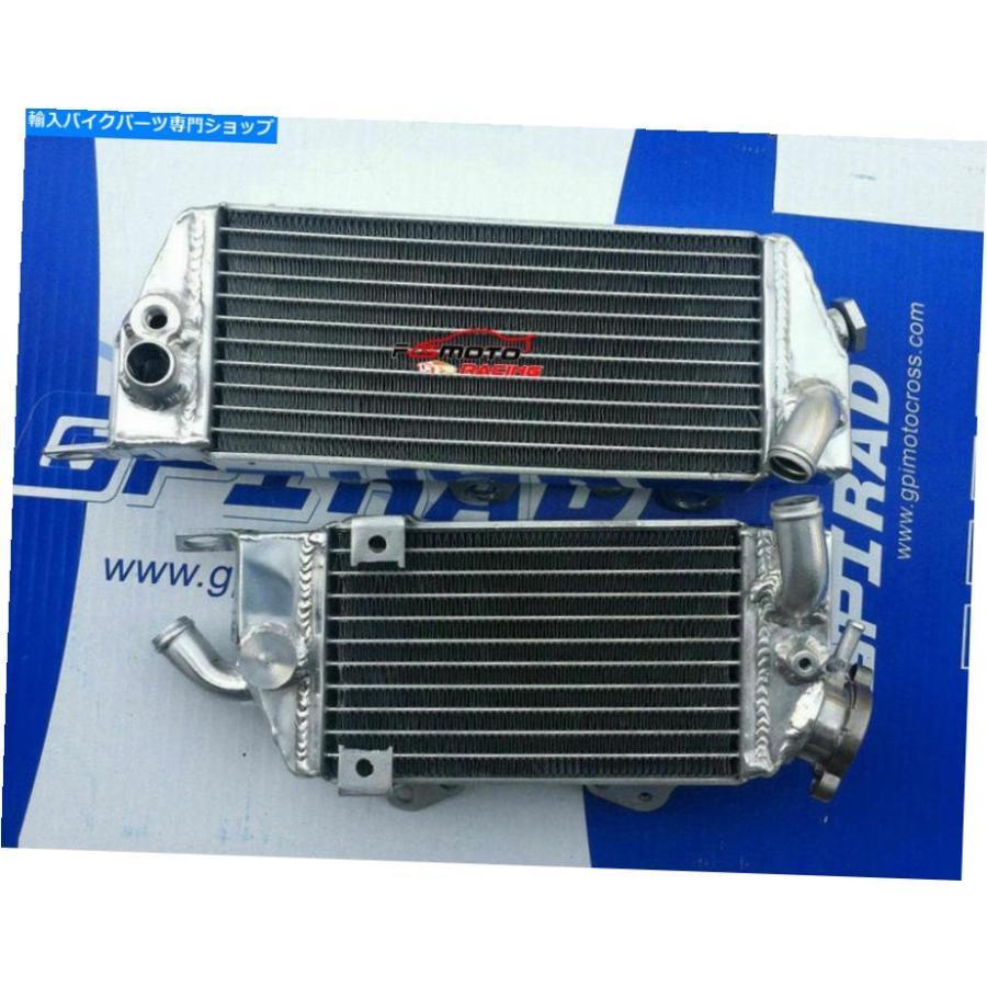 radiators ←KLX 300 KLX300 1997-2007 06 04 04 03 03 03 03 03 03