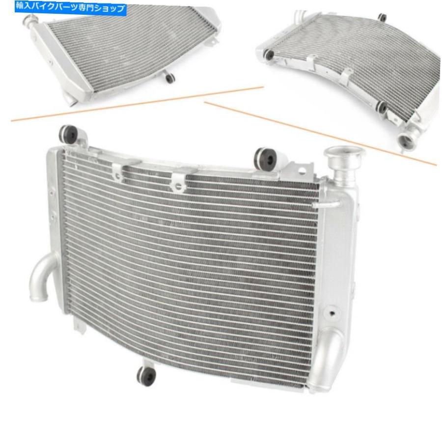 radiators ヤマハYZF-R1 R1M 2015-2017 YZF R1S 2016-2017用フロントクーラー冷却ラジエーター Front Cooler Cooling Radiators For Yamaha YZF-R1 R1_1