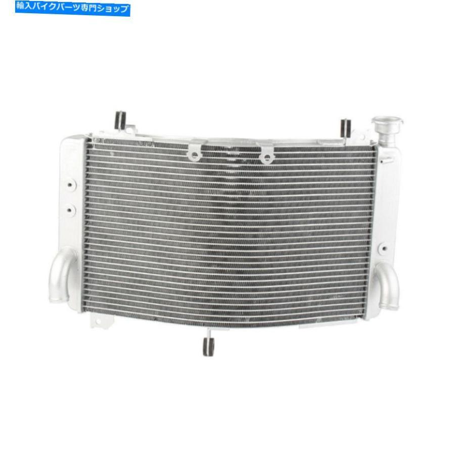 radiators ヤマハYZF-R1 R1M 2015-2017 YZF R1S 2016-2017用フロントクーラー冷却ラジエーター Front Cooler Cooling Radiators For Yamaha YZF-R1 R1_2