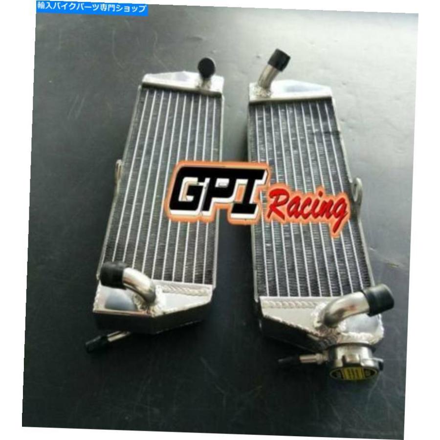 radiators Husqvarna TC / TE / SM / SMR / WXC / WXE / WMX 410/570/610 1990-2008 Aluminum Radiator For Husqvarna TC/TE/SM/SMR/WXC/WXE/WMX 410/