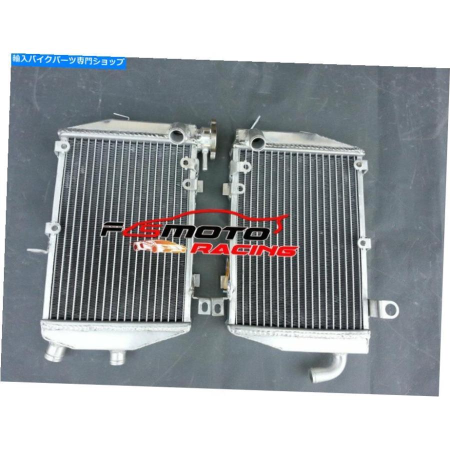 radiators Honda SP2 RC51 RVT1000 RVT1000R 03 03 03 2004 04 04 04 04 04 04 FOR HONDA SP2 RC51 RVT1000 RVT1000R 02-06 03 04 05 2005 2004 ALUMI