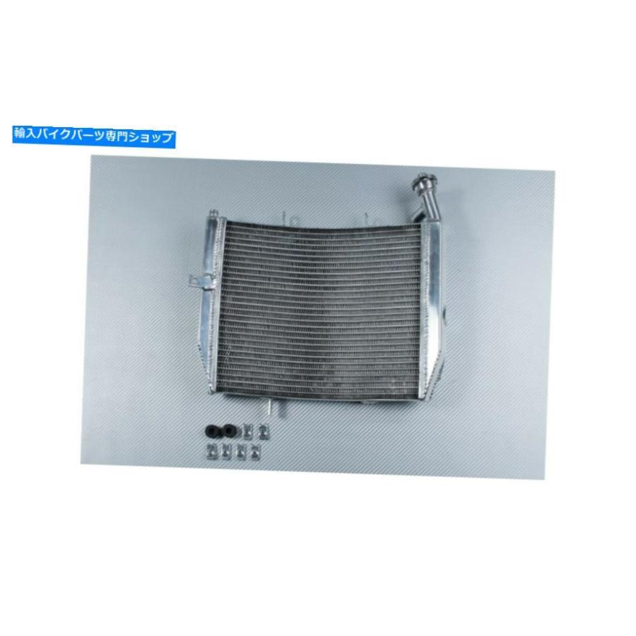 radiators アルミ製の取り替えラジエーターウォータークーラー勝利
