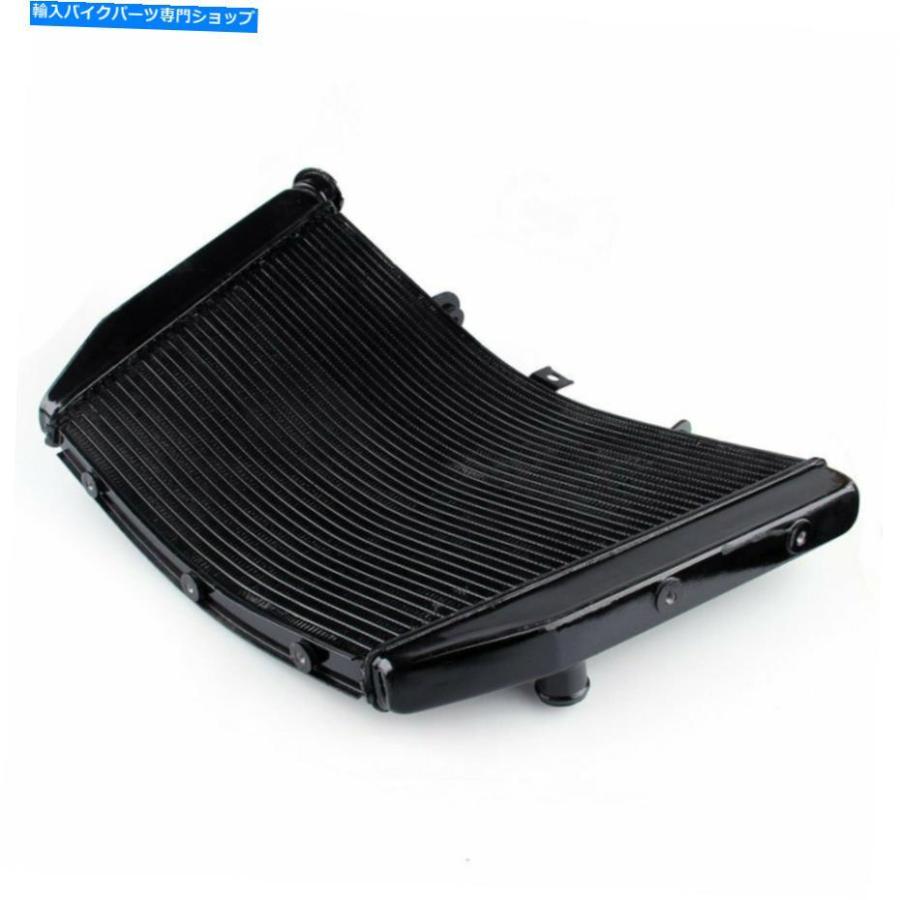 radiators スズキGSXR1000 2005-2006 K5 GSX-R1000 2009-2016用エンジンクーラーラジエーターフィット Engine Cooler Radiator Fit for Suzuki GSXR10