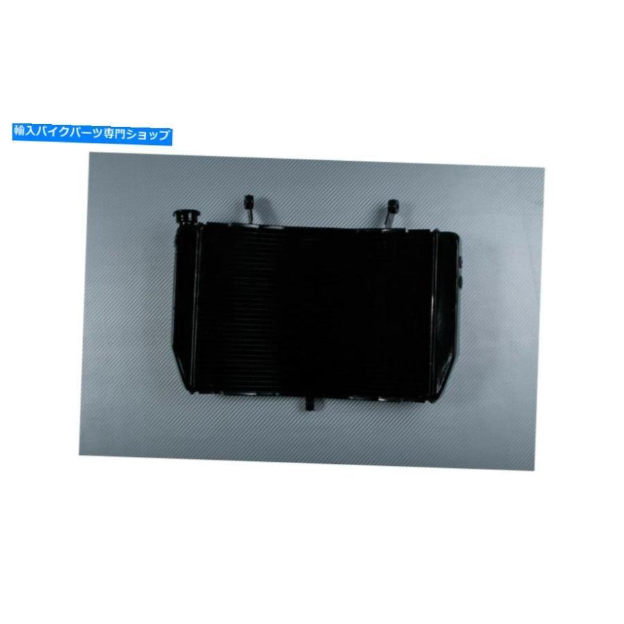 radiators 交換用ラジエーターウォータークーラーOEMスタイルヤマハYZF R1 YZF-R1 2004-2006 Replacement Radiator Water Cooler OEM Style YAMAHA YZ