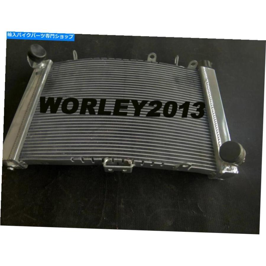 radiators アフターマーケットアルミラジエーターフィットKTM 1190 1290スーパーアドベンチャーR 2014-2020 Aftermarket aluminum radiator fit KTM 1