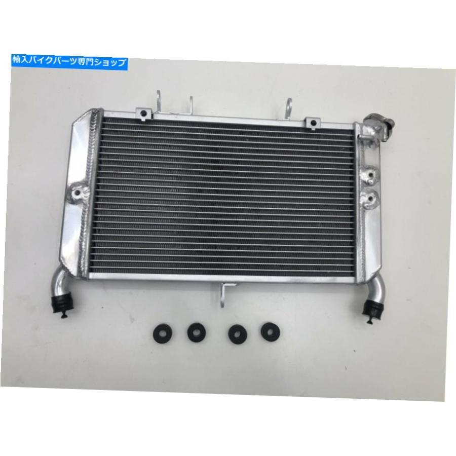 radiators ヤマハMT09 FZ09 850トラッカーRN29冷却水ラジエーターレーシング2013-2016 JMP YAMAHA MT09 FZ09 850 Tracker RN29 Cooling water radiato