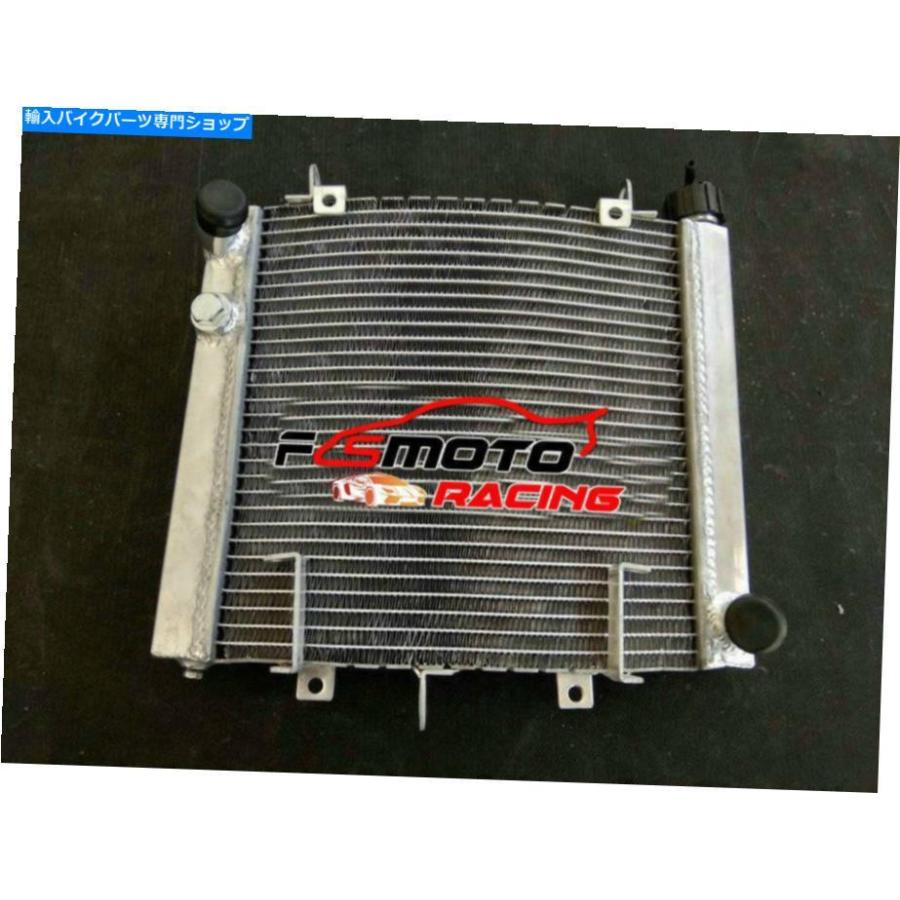 radiators 950SM 950 SM Supermoto LC8 LC8SM 05-06＆950 Super R 2006 2009のためのAluラジエーター Alu Radiator For 950SM 950 SM SuperMoto LC8 Lの画像
