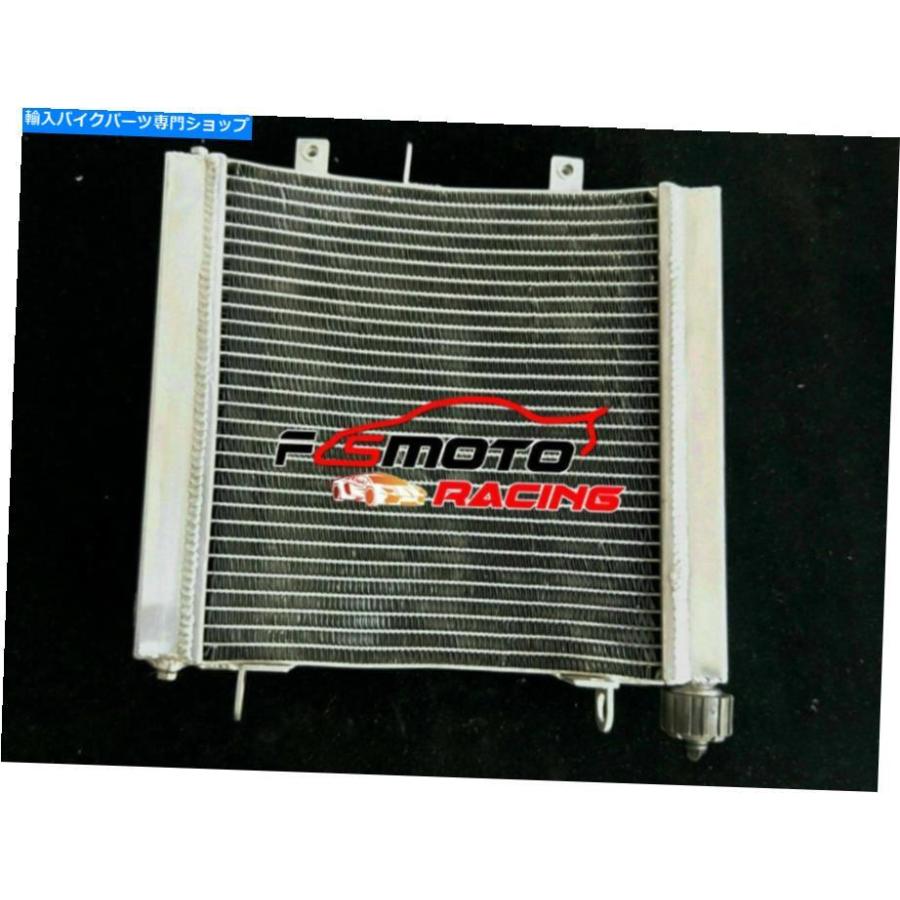 radiators 950SM 950 SM Supermoto LC8 LC8SM 05-06＆950 Super R 2006 2009のためのAluラジエーター Alu Radiator For 950SM 950 SM SuperMoto LC8 Lの画像