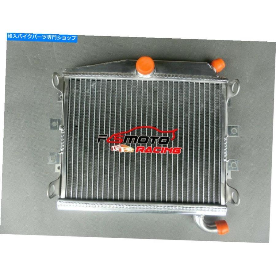 radiators ←RZV500R RD500LC RZ500 51X 1984-1986 1985 84 85 86 86用途アルバラマダー - オリジナルのタイトルを表示 ヤマハ RZV500R RD500LC RZ500