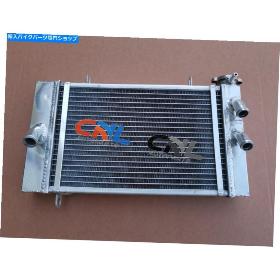 radiators ヤマハTZ250 4DP 1993 1993 1993 1994 1995アロイ3コア 3ROW Aluminum Radiator for YAMAHA TZ250 4DP 1992 1993 1994 1995 ALLOY 3CORE