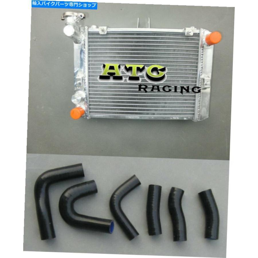 クランク ブレーキ 前後ディレイラー ペダル