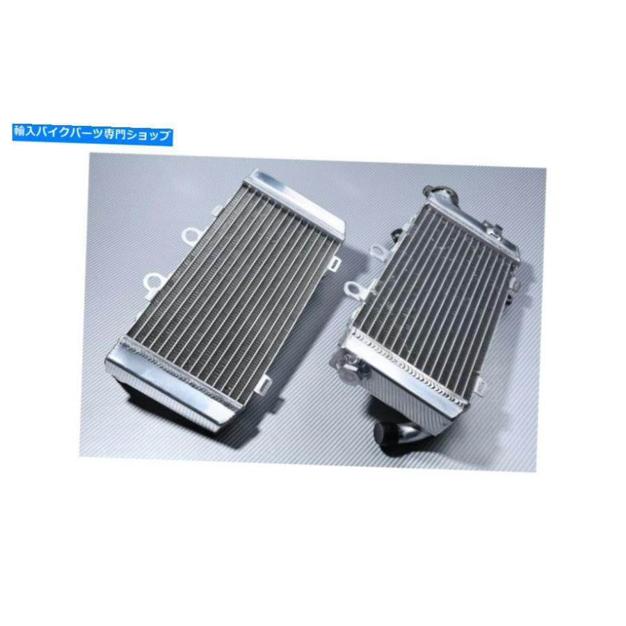 Roval CLX32 rapide リムBRKクリンチャー（ゴリ感あり）