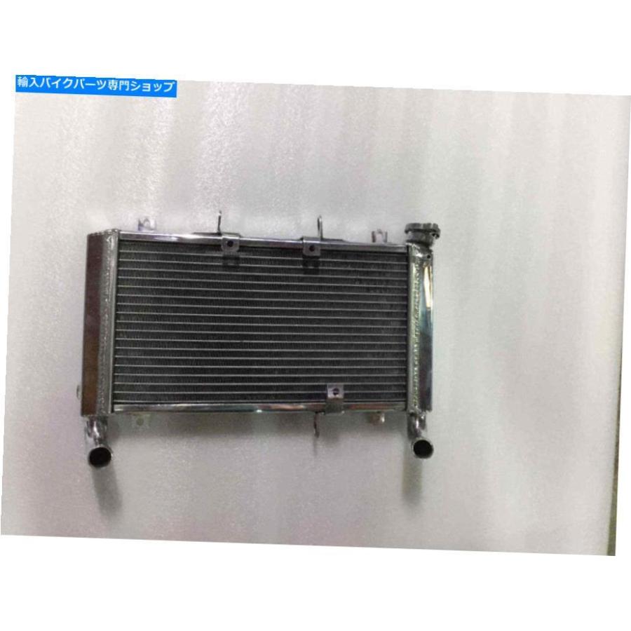radiators ホンダCB650F CR 650 F用ゴーファーカスタムラジエーター、DESCを読む GOLPHER CUSTOM RADIATOR FOR HONDA CB650F CR 650 F, PLEASE READ D