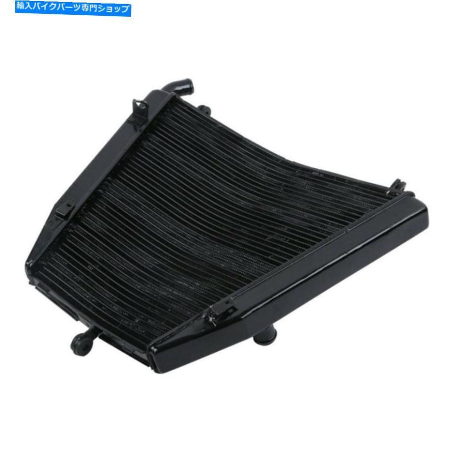 radiators カンダCBR1000RR 2006-2007ドートレイ用アルバムエンボン=ランプ - オリジナルタイトルを表示 ホンダ CBR1000RR 2006-2007 オートバイ用アの画像
