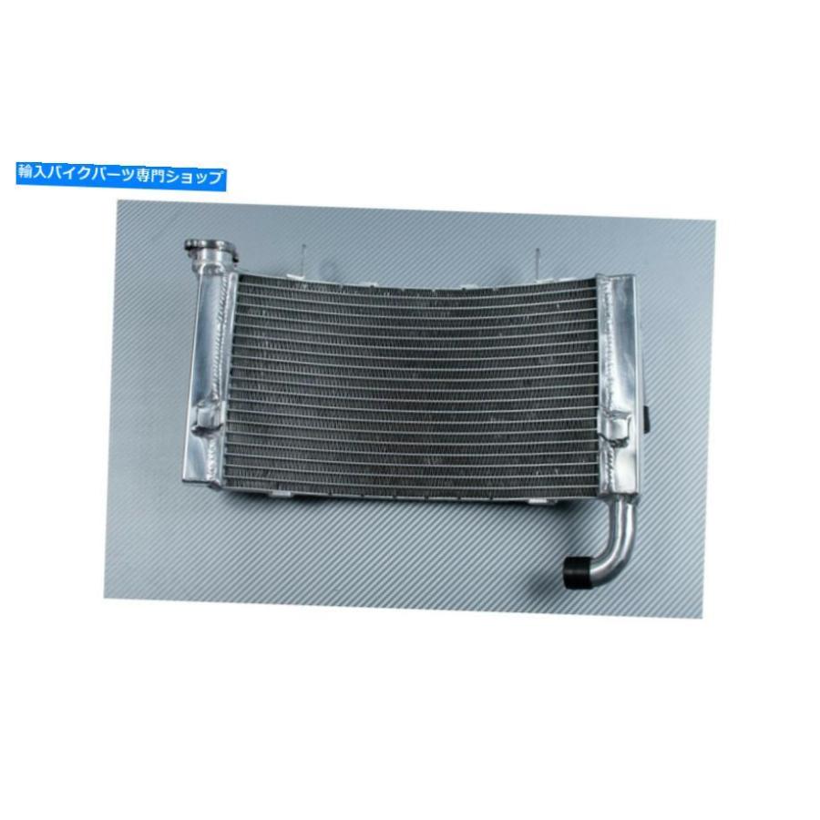 radiators レース交換用ラジエーターウォータークーラードゥカティ749 2003-2007 Racing Replacement Radiator Water Cooler DUCATI 749 2003-2007