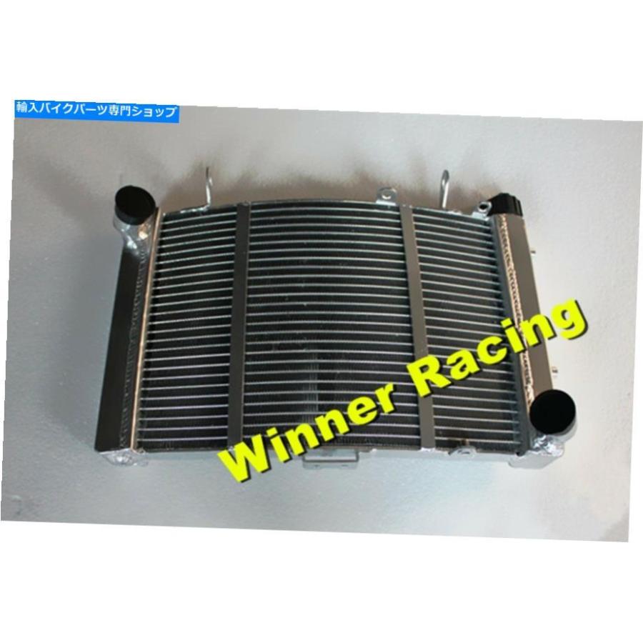 radiators カットKTM 1090/1190アジュームR ABSキー/セット; 1290スーペンララマータ - オリジナルのタイトルを表示 フィットKTM 1090/1190 アドベン